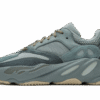 Yeezy Boost 700 Shoes EUR36-45