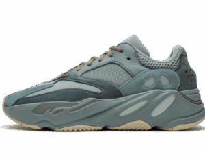 Yeezy Boost 700 Shoes EUR36-45
