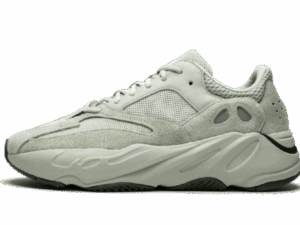 Yeezy Boost 700 Shoes EUR36-45