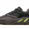 Yeezy Boost 700 Shoes EUR36-45