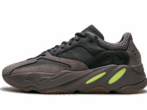 Yeezy Boost 700 Shoes EUR36-45