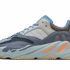 Yeezy Boost 700 Shoes EUR36-45