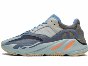 Yeezy Boost 700 Shoes EUR36-45
