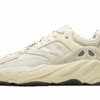 Yeezy Boost 700 Shoes EUR36-45