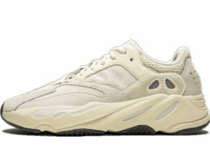Yeezy Boost 700 Shoes EUR36-45