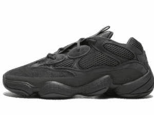 Yeezy Boost 500 EUR36-45