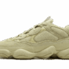 Yeezy Boost 500 EUR36-45