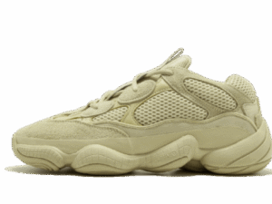 Yeezy Boost 500 EUR36-45