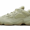 Yeezy Boost 500 EUR36-45