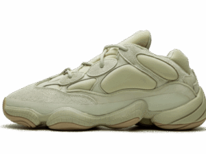 Yeezy Boost 500 EUR36-45