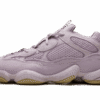 Yeezy Boost 500 EUR36-45