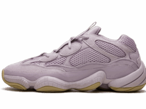 Yeezy Boost 500 EUR36-45