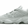 Yeezy Boost 500 EUR36-45