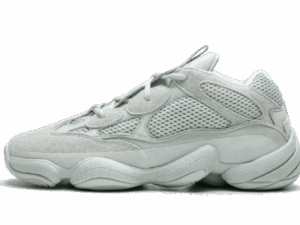 Yeezy Boost 500 EUR36-45
