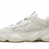 Yeezy Boost 500 EUR36-45