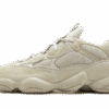 Yeezy Boost 500 EUR36-45