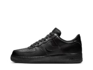 Nike Air Force 1 Low（36-47）