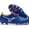 Mizuno Alpha Made in Japan AG