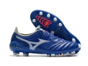 Mizuno Alpha Made in Japan AG