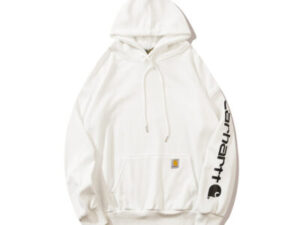 Carhartt Clothing