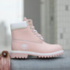 Timberland 6 Inch Premium Waterproof Boot EUR36-40