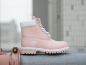 Timberland 6 Inch Premium Waterproof Boot EUR36-40