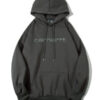 Carhartt Clothing