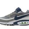 Nike Air Max 91 EUR40-46