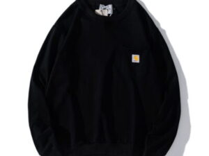 Carhartt Clothing