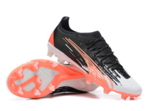 Puma Ultra Ultimate FG