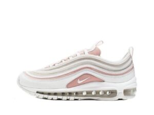 Nike Air Max 97（36-40）