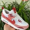 Nike Air Max 2290 EUR36-40