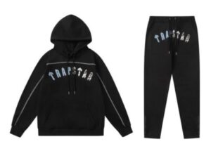 Trapstar