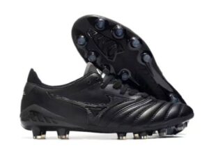 Mizuno Alpha Made in Japan AG