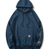Carhartt Clothing