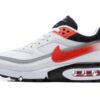 Nike Air Max 91 EUR40-46