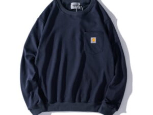 Carhartt Clothing