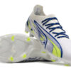 Puma Ultra Ultimate FG