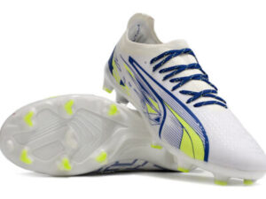 Puma Ultra Ultimate FG