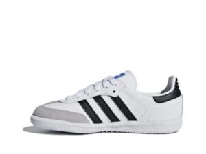 Adidas originals Samba EUR36-45