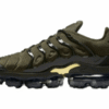 Nike Air VaporMax Plus Cargo Khaki