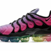 Nike Air VaporMax Plus Betrue