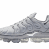 Nike Air VaporMax Plus Cool Grey