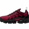 Nike Air VaporMax Plus Burnt Orange