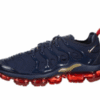 Nike Air VaporMax Plus Olympic