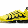 Nike Air VaporMax Plus Bumblebee