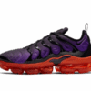 Nike Air VaporMax Plus Voltage Purple Cosmic Clay
