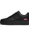 Nike Air Force 1 Low（36-45）