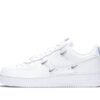 Nike Air Force 1 Low（36-45）