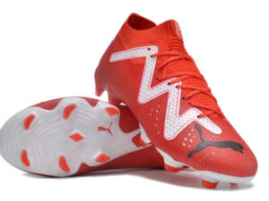 Puma Future Ultimate FG